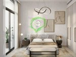 4 bedrooms Townhouse in Mudon, UAE No. 13796 - Image 4