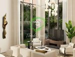 4 bedrooms Townhouse in Mudon, UAE No. 13796 - Image 5