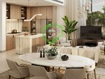 4 bedrooms Townhouse in Mudon, UAE No. 13796 - Image 6
