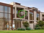 4 bedrooms Townhouse in Mudon, UAE No. 13796 - Image 7