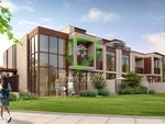 4 bedrooms Townhouse in Mudon, UAE No. 13796 - Image 8