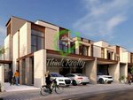 4 bedrooms Townhouse in Mudon, UAE No. 13796 - Image 9