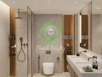 3 bedrooms Townhouse in Mudon, UAE No. 13797 - Image 4