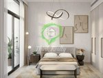 3 bedrooms Townhouse in Mudon, UAE No. 13797 - Image 8