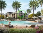 3 bedrooms Townhouse in Mudon, UAE No. 13797 - Image 10
