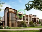 3 bedrooms Townhouse in Mudon, UAE No. 13797 - Image 11