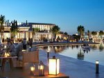 6 bedrooms Villa in Damac Lagoons, UAE No. 13798 - Image 2