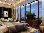 6 bedrooms Villa in Damac Lagoons, UAE No. 13798 - Image 3