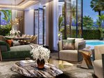 6 bedrooms Villa in Damac Lagoons, UAE No. 13798 - Image 5