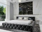 6 bedrooms Villa in Damac Lagoons, UAE No. 13798 - Image 6