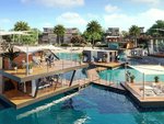 6 bedrooms Villa in Damac Lagoons, UAE No. 13798 - Image 7