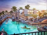 6 bedrooms Villa in Damac Lagoons, UAE No. 13798 - Image 9