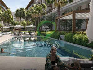 3 bedrooms Apartment in Umm Suqeim, UAE No. 13799