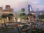 3 bedrooms Apartment in Umm Suqeim, UAE No. 13799 - Image 3