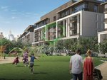 3 bedrooms Apartment in Umm Suqeim, UAE No. 13799 - Image 4