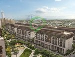 3 bedrooms Apartment in Umm Suqeim, UAE No. 13799 - Image 5