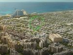 3 bedrooms Apartment in Umm Suqeim, UAE No. 13799 - Image 6