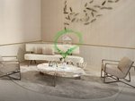 3 bedrooms Apartment in Umm Suqeim, UAE No. 13799 - Image 7