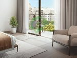 3 bedrooms Apartment in Umm Suqeim, UAE No. 13799 - Image 8
