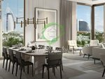 3 bedrooms Apartment in Umm Suqeim, UAE No. 13799 - Image 9