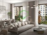 3 bedrooms Apartment in Umm Suqeim, UAE No. 13799 - Image 10