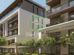 3 bedrooms Apartment in Umm Suqeim, UAE No. 13799 - Image 11