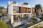 4 bedrooms Townhouse in Dubai Hills Estate, UAE No. 138 - Image 2