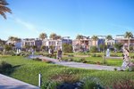 4 bedrooms Townhouse in Dubai Hills Estate, UAE No. 138 - Image 3