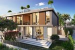 4 bedrooms Townhouse in Dubai Hills Estate, UAE No. 138 - Image 4