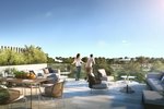 4 bedrooms Townhouse in Dubai Hills Estate, UAE No. 138 - Image 5