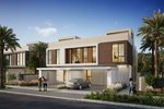 4 bedrooms Townhouse in Dubai Hills Estate, UAE No. 138 - Image 6