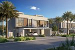 4 bedrooms Townhouse in Dubai Hills Estate, UAE No. 138 - Image 7