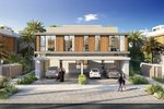 4 bedrooms Townhouse in Dubai Hills Estate, UAE No. 138 - Image 8