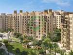 4 bedrooms Apartment in Umm Suqeim, UAE No. 13800 - apartment in Dubai