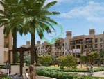 4 bedrooms Apartment in Umm Suqeim, UAE No. 13800 - Image 2