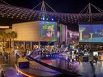 4 bedrooms Apartment in Umm Suqeim, UAE No. 13800 - Image 3