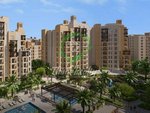 4 bedrooms Apartment in Umm Suqeim, UAE No. 13800 - Image 4