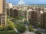 4 bedrooms Apartment in Umm Suqeim, UAE No. 13800 - Image 5