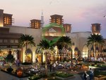 4 bedrooms Apartment in Umm Suqeim, UAE No. 13800 - Image 6