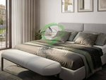 4 bedrooms Apartment in Umm Suqeim, UAE No. 13800 - Image 7