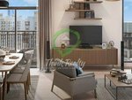 4 bedrooms Apartment in Umm Suqeim, UAE No. 13800 - Image 8