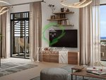 4 bedrooms Apartment in Umm Suqeim, UAE No. 13800 - Image 9