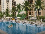 4 bedrooms Apartment in Umm Suqeim, UAE No. 13800 - Image 10