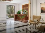 4 bedrooms Apartment in Umm Suqeim, UAE No. 13800 - Image 11