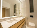 1 bedroom Apartment in Business Bay, UAE No. 13801 - Image 2