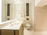 1 bedroom Apartment in Business Bay, UAE No. 13801 - Image 3