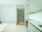 1 bedroom Apartment in Business Bay, UAE No. 13801 - Image 4