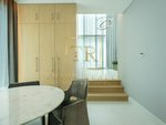 1 bedroom Apartment in Business Bay, UAE No. 13801 - Image 5