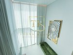1 bedroom Apartment in Business Bay, UAE No. 13801 - Image 6