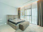 1 bedroom Apartment in Business Bay, UAE No. 13801 - Image 7